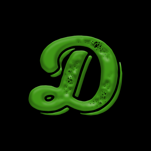 On the topic of initialization…